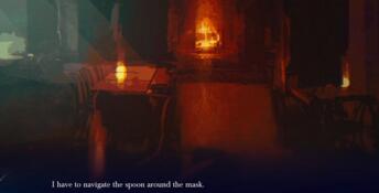 OBSCURA PC Screenshot