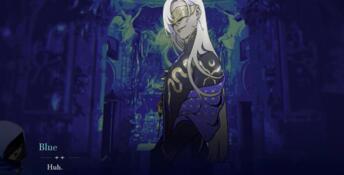 OBSCURA PC Screenshot
