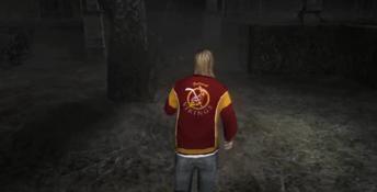Obscure 2