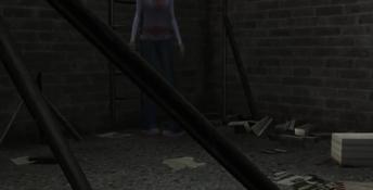Obscure 2 PC Screenshot
