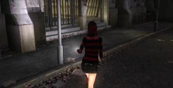 Obscure 2 PC Screenshot