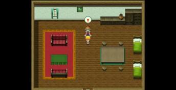 Obscurite Magie: The Blood of Kings PC Screenshot