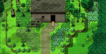 Obscurite Magie: The Blood of Kings PC Screenshot