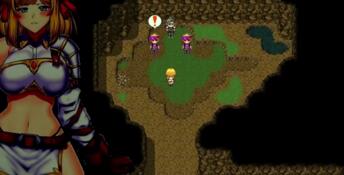 Obscurite Magie: The Blood of Kings PC Screenshot