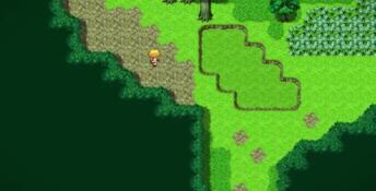Obscurite Magie: The Blood of Kings PC Screenshot