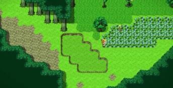Obscurite Magie: The Blood of Kings PC Screenshot