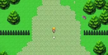 Obscurite Magie: The Blood of Kings PC Screenshot
