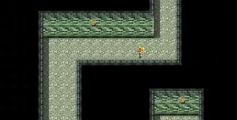 Obscurite Magie: The Blood of Kings PC Screenshot