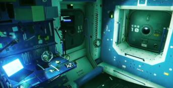 Observation PC Screenshot