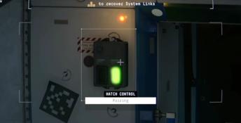 Observation PC Screenshot