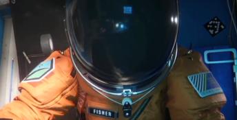 Observation PC Screenshot