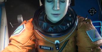 Observation PC Screenshot