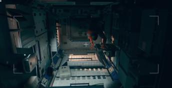 Observation PC Screenshot