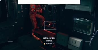 Observation PC Screenshot