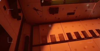 Observation PC Screenshot