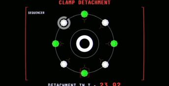 Observation PC Screenshot