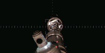 Observation PC Screenshot