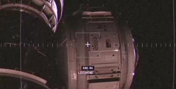 Observation PC Screenshot