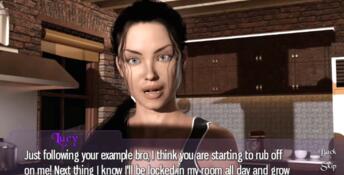 Occultus: DoD PC Screenshot