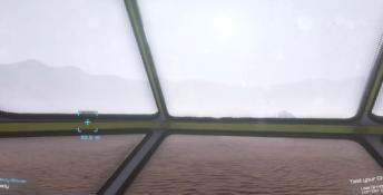 Occupy Mars The Game