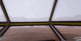 Occupy Mars The Game