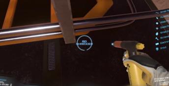 Occupy Mars The Game PC Screenshot