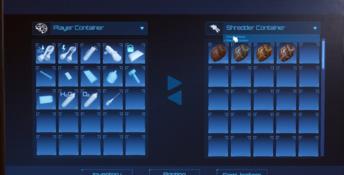 Occupy Mars The Game PC Screenshot