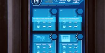 Occupy Mars The Game PC Screenshot