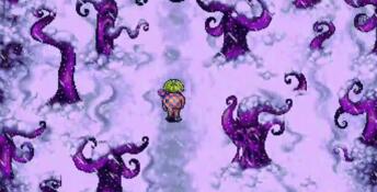 Octopus City Blues