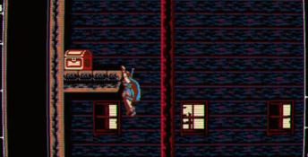 Odallus: The Dark Call