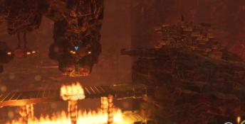 Oddworld: Soulstorm