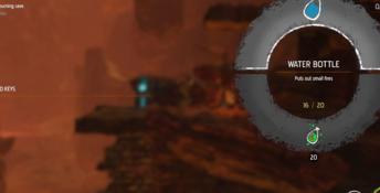 Oddworld: Soulstorm PC Screenshot