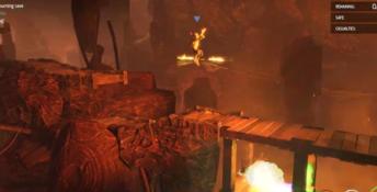 Oddworld: Soulstorm PC Screenshot