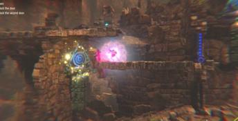 Oddworld: Soulstorm PC Screenshot