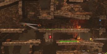 Oddworld: Soulstorm PC Screenshot