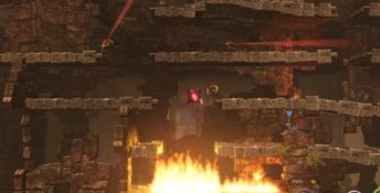 Oddworld: Soulstorm PC Screenshot