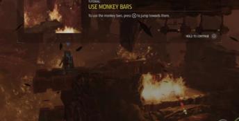 Oddworld: Soulstorm Enhanced Edition