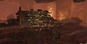 Oddworld: Soulstorm Enhanced Edition