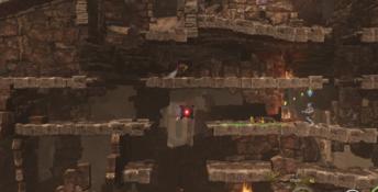 Oddworld: Soulstorm Enhanced Edition PC Screenshot