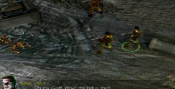 Odium
