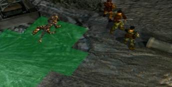 Odium