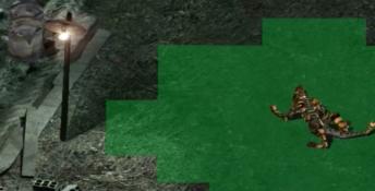 Odium PC Screenshot