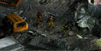 Odium PC Screenshot