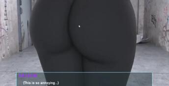 Of Birds and Bees PC Screenshot