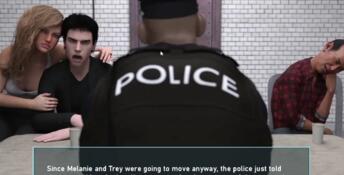 Of Birds and Bees PC Screenshot