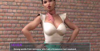 Of Birds and Bees PC Screenshot