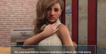 Of Birds and Bees PC Screenshot