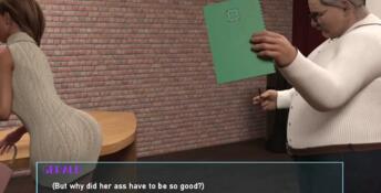 Of Birds and Bees PC Screenshot