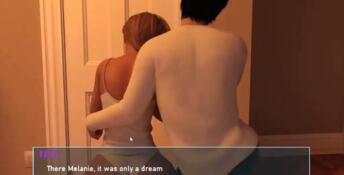 Of Birds and Bees PC Screenshot
