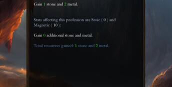 Of Devotion and Despondence PC Screenshot